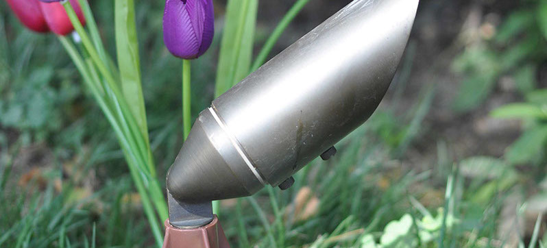 OmegaPro - OB-4 OB-4 small bullet light