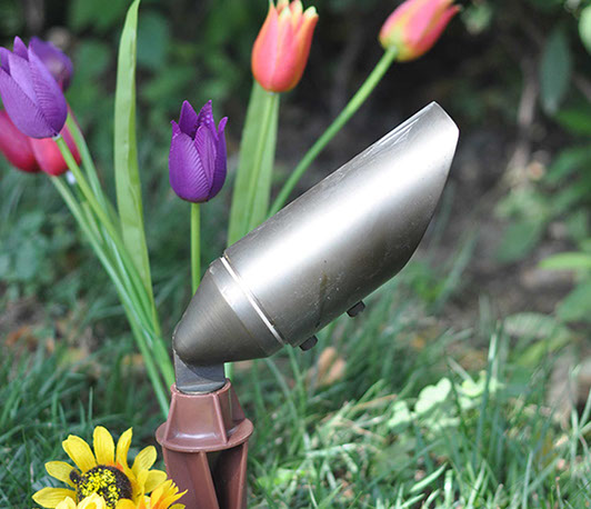 OmegaPro - OB-4 OB-4 small bullet light